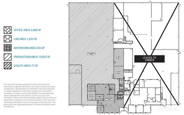 2340 Ernie Krueger Cir, Waukegan, IL 60087